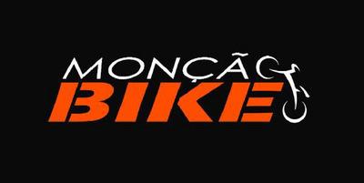 MONÇÃOBIKE