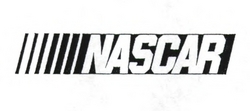 NASCAR