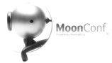 MOONCONF