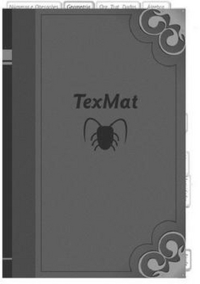 TEXMAT