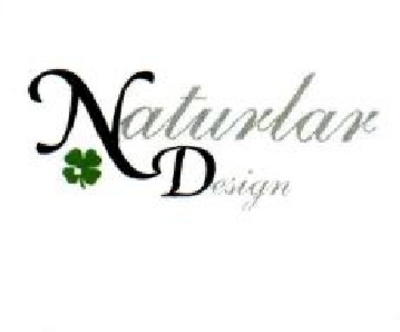 NATURLAR DESIGN