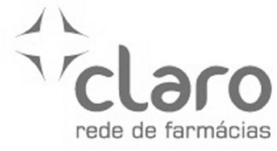 CLARO REDE DE FARMÁCIAS