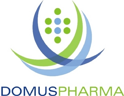 DOMUSPHARMA