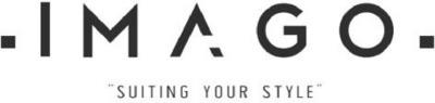 IMAGO  SUITING YOUR STYLE