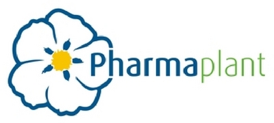PHARMAPLANT
