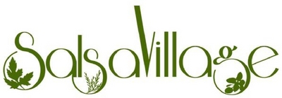 SALSAVILLAGE