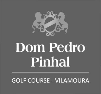 DOM PEDRO PINHAL GOLF COURSE - VILAMOURA