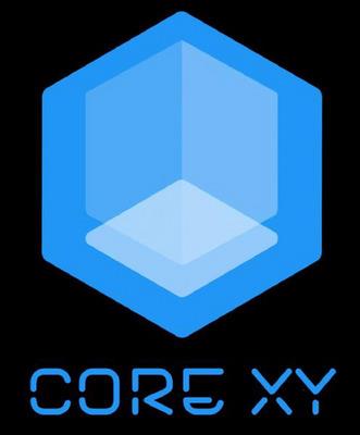 CORE XY