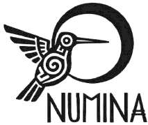 NUMINA