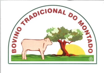 BOVINO TRADICIONAL DO MONTADO