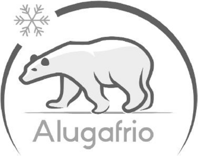 ALUGAFRIO
