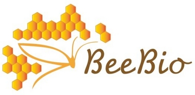 BEEBIO
