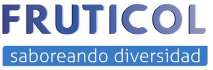 FRUTICOL SABOREANDO DIVERSIDAD