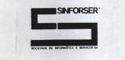SINFORSER