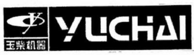 YUCHAI