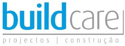 BUILDCARE - PROJECTOS | CONSTRUÇÃO
