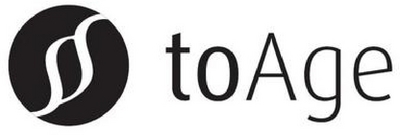 TO AGE