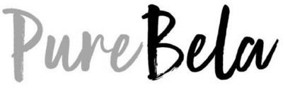 PURE BELA