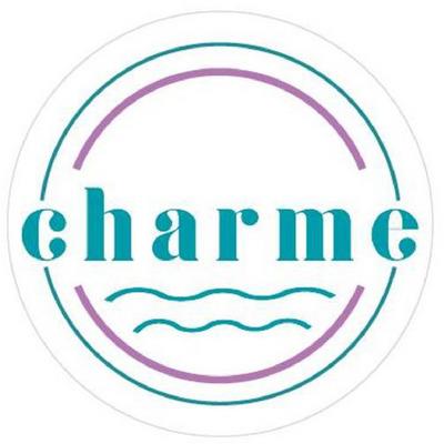 CHARME