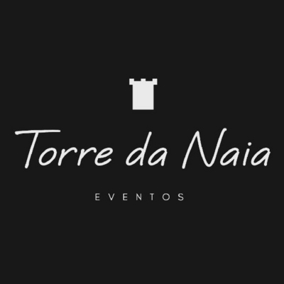 TORRE DA NAIA