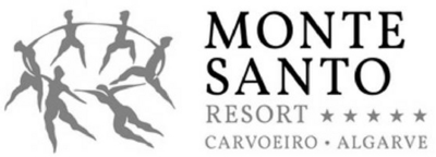 MONTE SANTO RESORT
