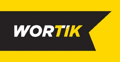 WORTIK