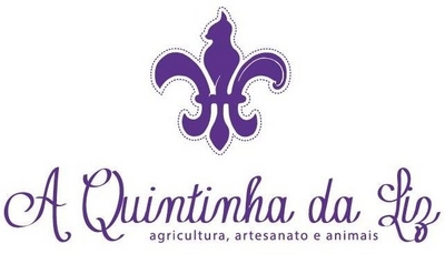 A QUINTINHA DA LIZ AGRICULTURA ARTESANATO E ANIMAIS