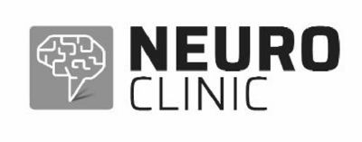 NEURO CLINIC