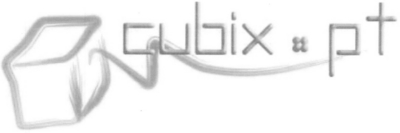 CUBIX.PT