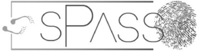 BEPASSO 24
