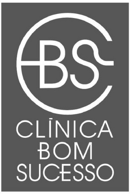 CLÍNICA BOM SUCESSO