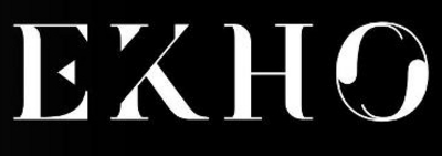 EKHO