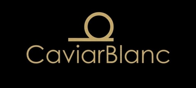 CAVIAR BLANC