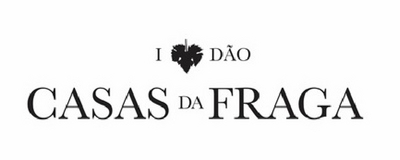 I DÃO - CASAS DA FRAGA