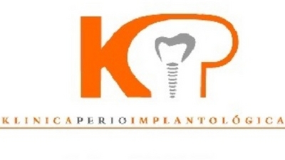 KLINICA PERIOIMPLANTOLÓGICA