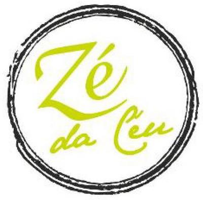 ZÉ DA CÉU