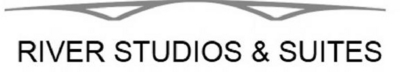 RIVER STUDIOS & SUITES