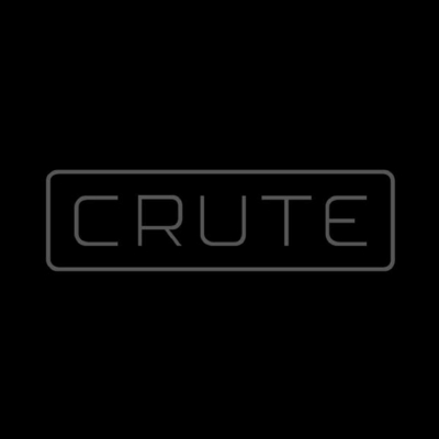 CRUTE