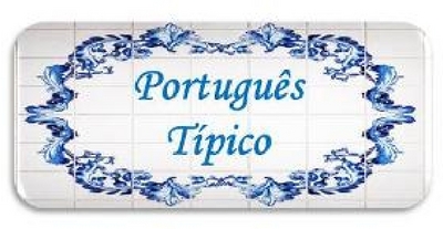 RESTAURANTE PORTUGUÊS TÍPICO - «COZINHAMOS SENSAÇÕES»