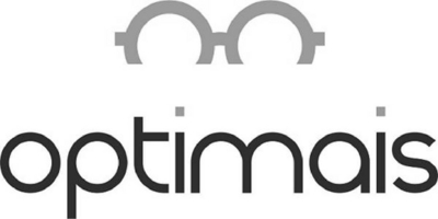 OPTIMAIS