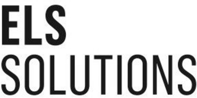 ELS SOLUTIONS