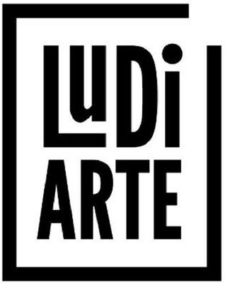 LUDIARTE