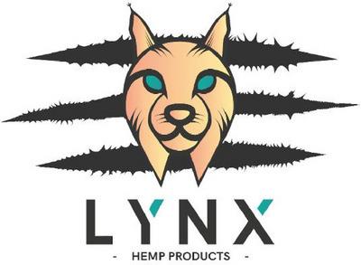 LYNX - HEMP PRODUCTS
