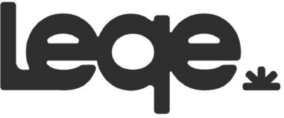 LEQE