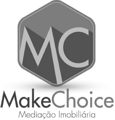 MAKECHOICE