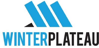 WINTERPLATEAU