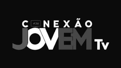 CONEXÃO JOVEM TV FJU