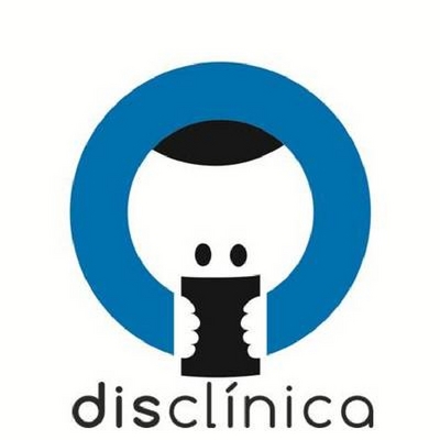 DISCLINICA