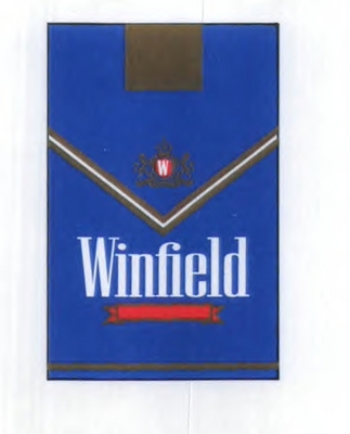 WINFIELD