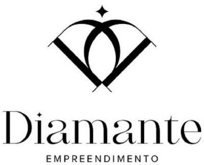 DIAMANTE EMPREENDIMENTO